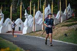 BIB: 5110
                            <button type="button" onclick="openModal(22502118)" class="btn btn-primary btn-sm float-right btn-popup" data-toggle="modal" data-target=".modal-high-quality">
                        <i class="fas fa-shopping-cart"></i> Add to Cart
                    </button>
                                            <button type="button" onclick="isThisMe(22502118, true)" class="btn btn-success btn-sm float-right btn-popup btn-isme hidden" data-toggle="tooltip" data-placement="bottom" title="นี่คือรูปของคุณใช่ไหม คลิกที่นี่เพื่อเอาเข้าอัลบั้ม">
                        <i class="fas fa-plus"></i> Add to album
                    </button>
                    <button type="button" onclick="isThisMe(22502118, false)" class="btn btn-warning btn-sm float-right btn-popup btn-isnotme hidden">
                        <i class="fas fa-ban"></i> Remove from album
                    </button>